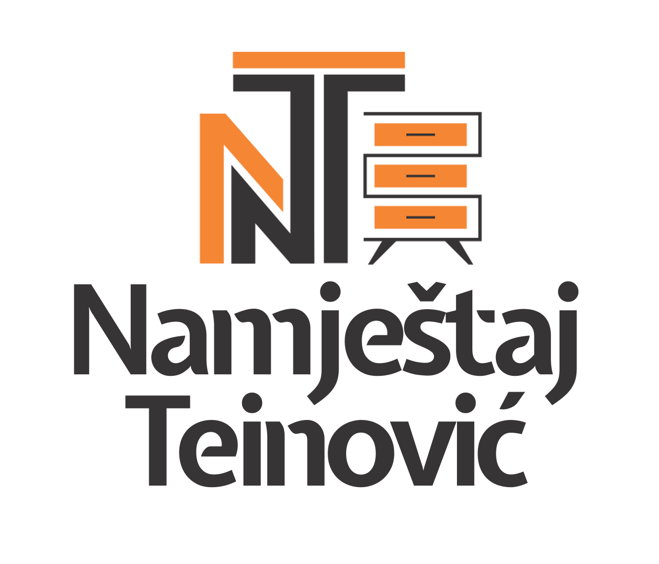 Namještaj Teinović